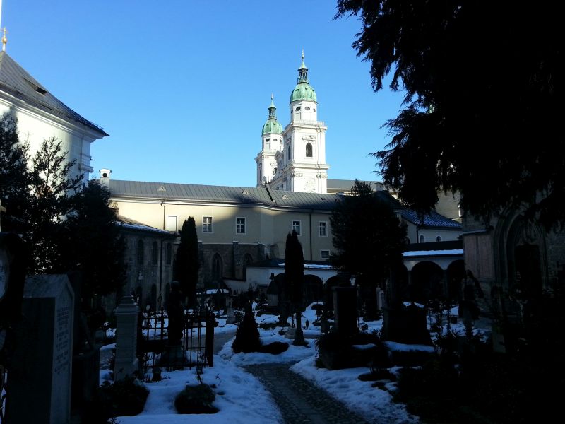 Friedhof_ 006.jpg